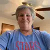Mindy Mason - @mindymason2 - TikTok