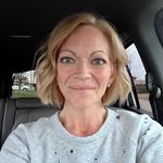 Mindy Mason - @eiemomma - Instagram