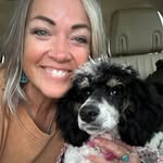 Mindy Mason - @melindannmason - Instagram