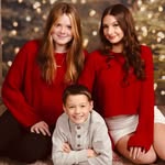 Mindy Mason - @mindy.lynn.754 - Instagram