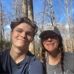 Mindy Mason - Facebook