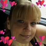 Mindy Mason - @minstoygts - Instagram