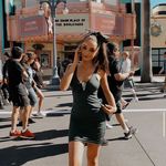 Mindy Mason - @mindy.mason1 - Instagram