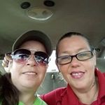 Mindy Mason - @mindy.mason.560 - Instagram
