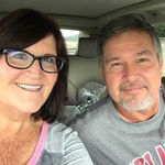 Mindy Mason - @mindymason62 - Instagram