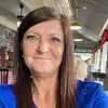 Mindy Mason - @mindymason30 - TikTok