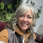 Mindy Mason - Facebook