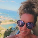 Mindy Mason - @mindy.mason14 - Instagram