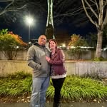 Mindy Mason - @min_dig_ity - Instagram