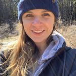 Mindy Mason - @mindymason14 - Instagram