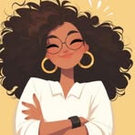 Mindy Mason - Facebook