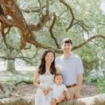 Mindy Mason - Facebook