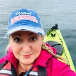 Mindy Mason von Gunten - @mindajoy - Instagram