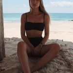 Mathis Mindy - @mathis.mindy.98 - Instagram