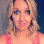 Mindy Blazer Mathisen - @mindymathisen - Instagram