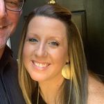 Mindy Mathis - @mindymathis06 - Instagram