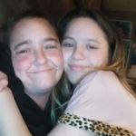 mindy mathis - @ellissa_marie2015 - Instagram