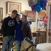 Mindy Mathis - Facebook