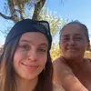 Mindy mathis - @mindy.mathis80 - TikTok