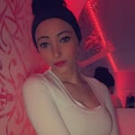 🫶🏻mindy_mathis_nana🫶🏻 - @mindy_mathis_1401 - Instagram