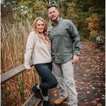 Mindy Sue Mathis - @mindyyyy123 - Instagram