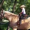 mindymathis0 - @mindy.mathis8 - TikTok
