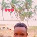 Monday Mathew - Facebook