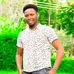 Mwendii Mathew - Facebook