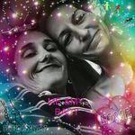 Mindy Jones - @mindy.matthews.3576 - Instagram