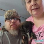 Mindy Marie Matthews - @tinkerbell_20084 - Instagram