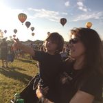 Mindy Matthews - @madisonjaz - Instagram