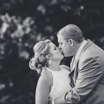 Mindy Matthews - @3s_mindymatthews - Instagram