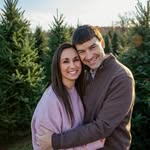 Mindy Matthews - @mindy.matthews28 - Instagram
