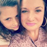 Mindy Matthews - @mrsmindymatthews - Instagram