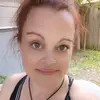 Mindy Matthews - @mindy.matthews5 - TikTok