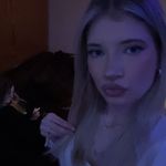 𝑀𝒾𝓃𝒹𝓎 𝑀𝒶𝓉𝓉𝒽𝑒𝓌𝓈 - @minddy.ms - Instagram