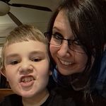 Mindy Matthews - @mindy.matthews.56 - Instagram