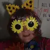 Mindy Matthews - @mamajujulove - TikTok