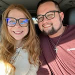 Mindy Matthews - @mindyrmatthews - Instagram