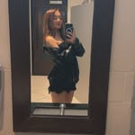 Mindy Matthews - @mindyy_m - Instagram