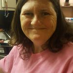 Mindy Matthews - @mindy.matthews.581 - Instagram