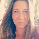 Mindy Matthews - @reds0816 - Instagram