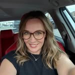 Mindy Matthews Brown - @mindy_m_b - Instagram