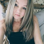 Mindy Matthews Rudd - @mhrudd21 - Instagram