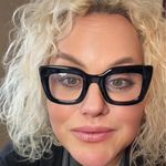 Mindy McWilliams Matthews - @mrsm333 - Instagram