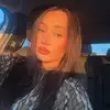Mindy - @mindy.matthews - TikTok
