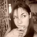Mindy - @mindy_leigh_matthews - Instagram