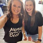 Mindy Williams Matthews - @mindygw79 - Instagram