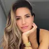 mindymatthews01 - @mindymatthews01 - TikTok