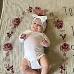 Mindy Marie Maynard - @maynardmindy - Instagram